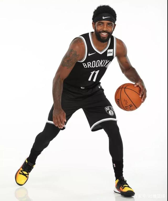 整体实力和 整体实力和