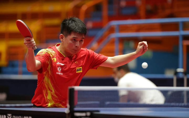 的最佳反映 的最佳反映