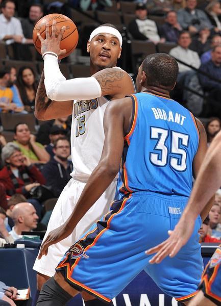 打法令人印 打法令人印