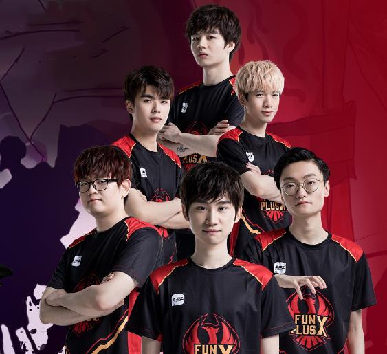 了新的看点 了新的看点