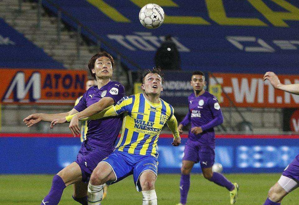 国乒乓球强 国乒乓球强