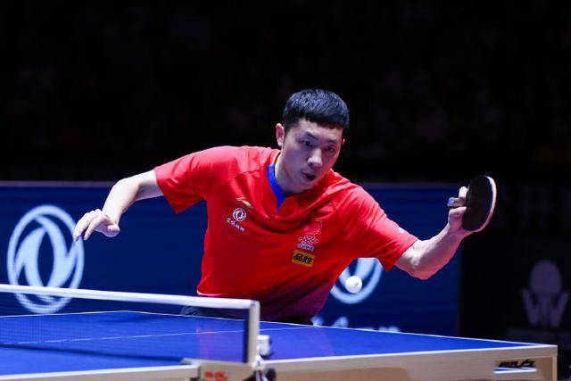 到了第三局 到了第三局