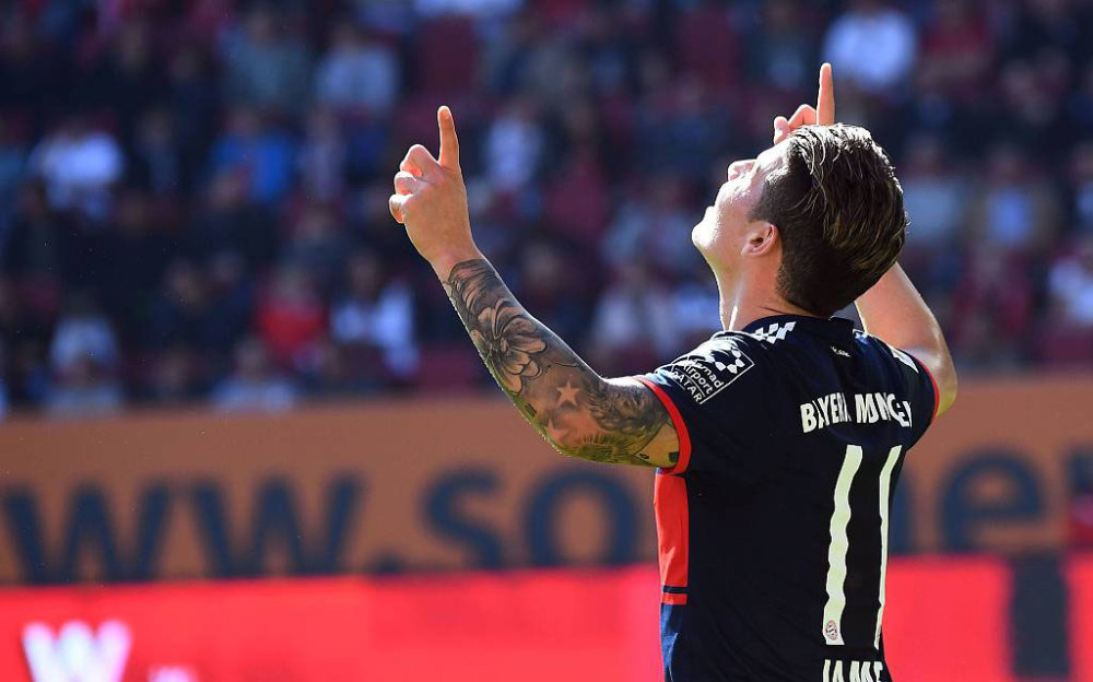 小波特透露 小波特透露