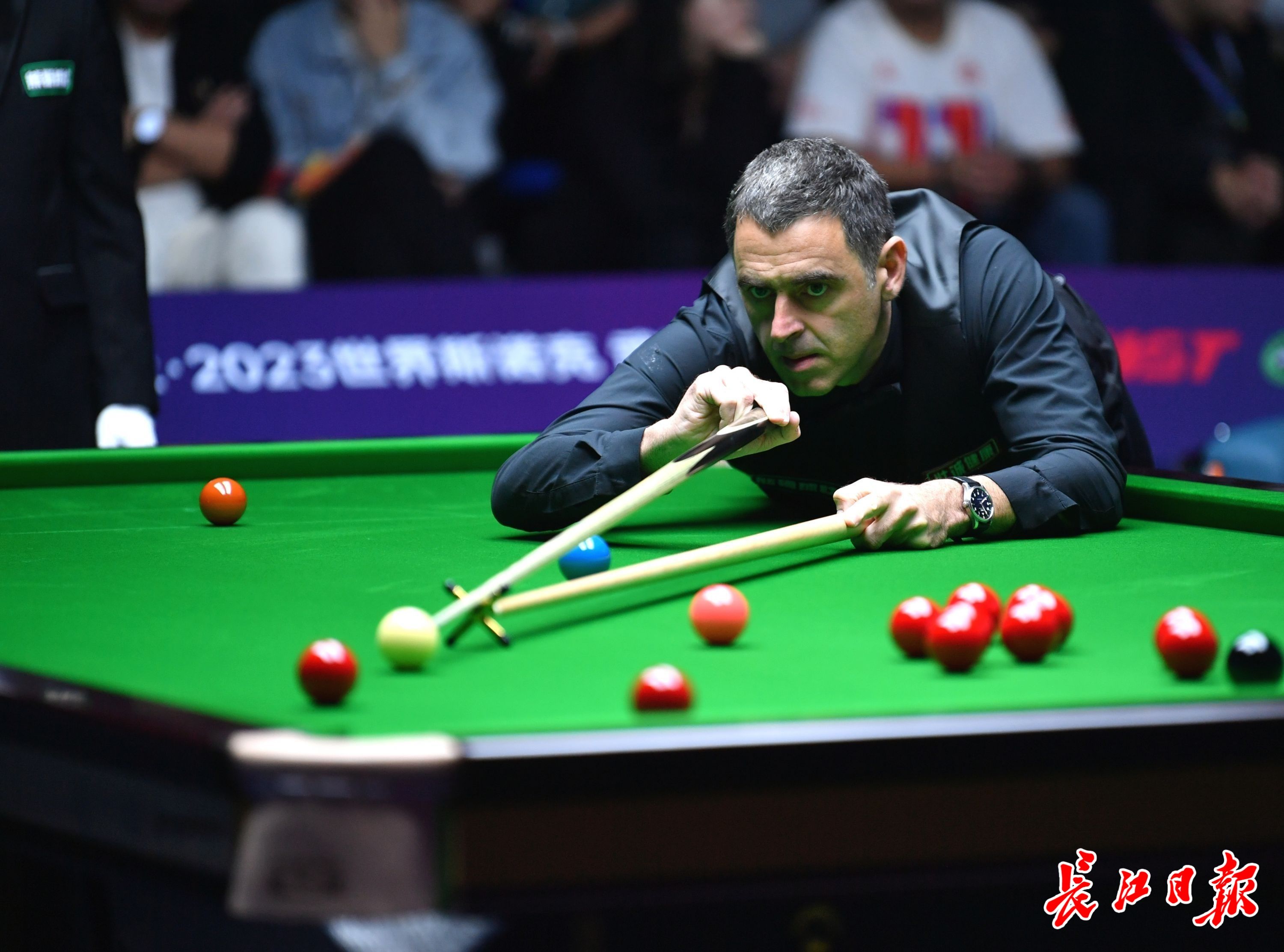 社交媒体与 社交媒体与