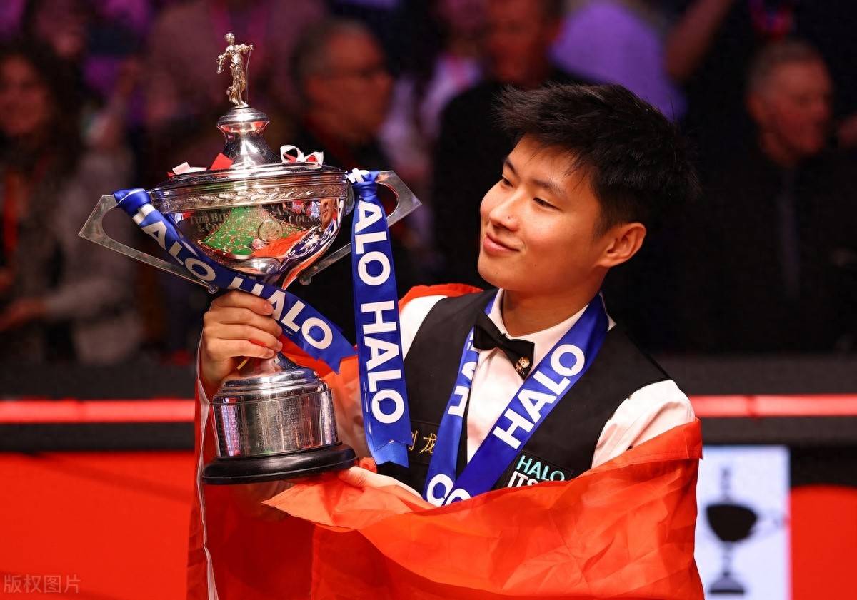 进入点球大 进入点球大