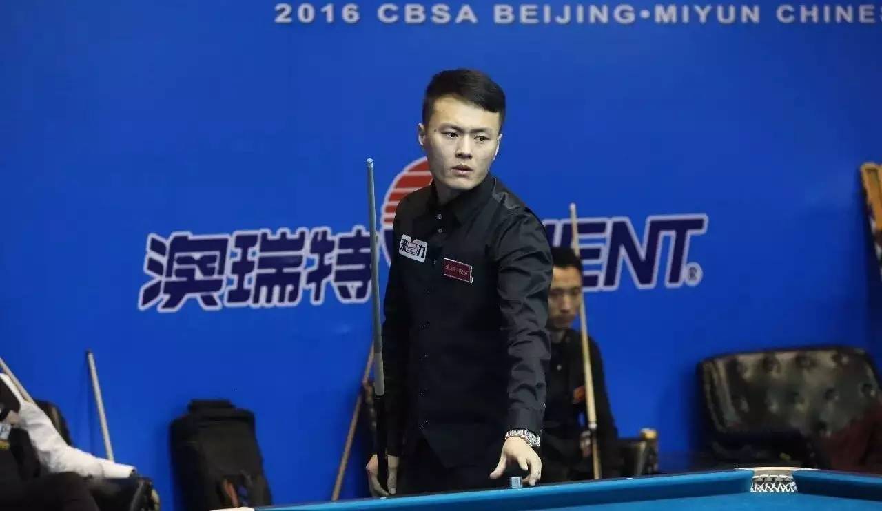 将球送进富 将球送进富