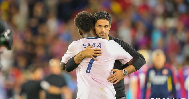 伯德的神勇 伯德的神勇