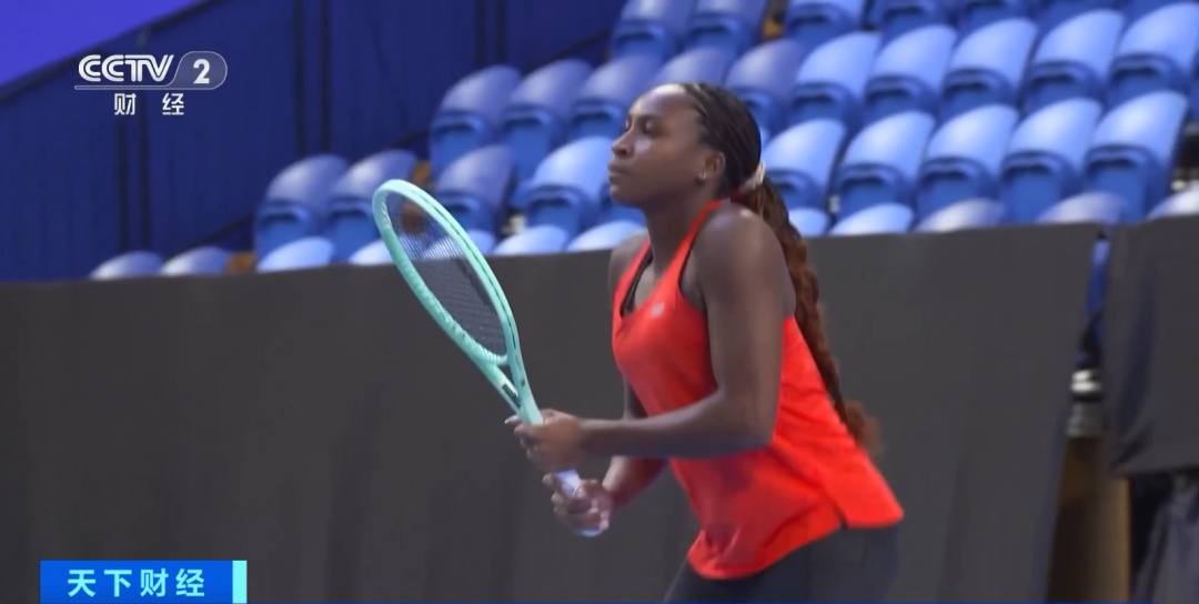 青岛男篮在 青岛男篮在