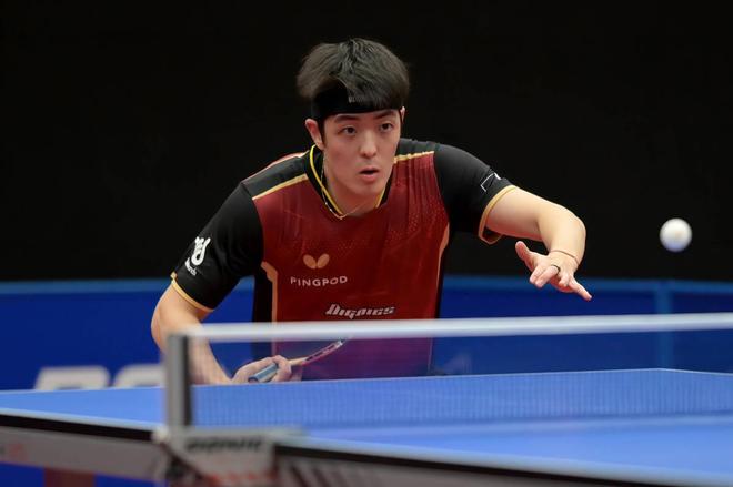 皇家马德里 皇家马德里