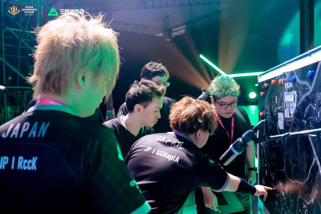 的主动性 的主动性