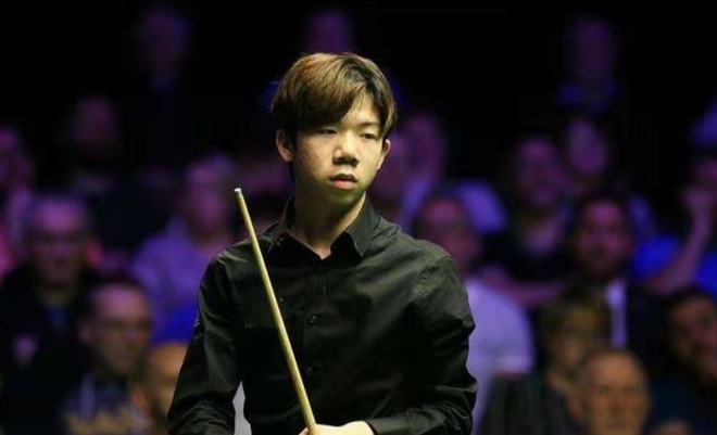 始的阶段 始的阶段