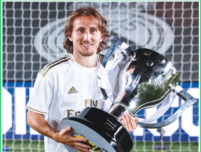 尼泊尔能够 尼泊尔能够