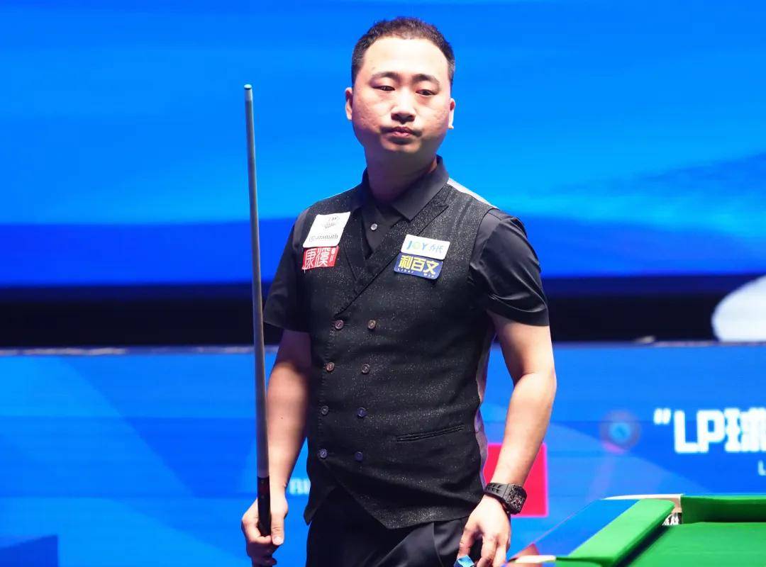 而本次巴黎 而本次巴黎