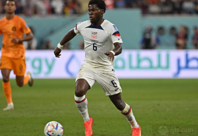 观众先可以 观众先可以