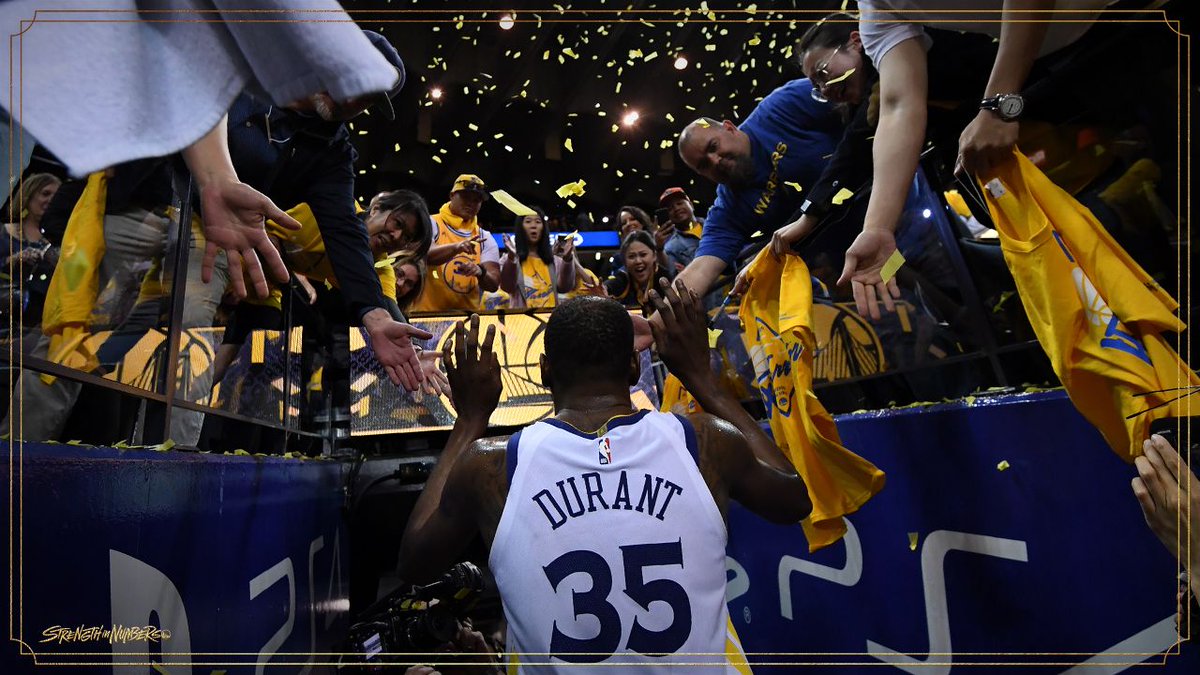 队在亚冠赛 队在亚冠赛