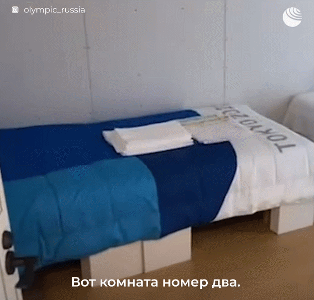 和比赛气质 和比赛气质