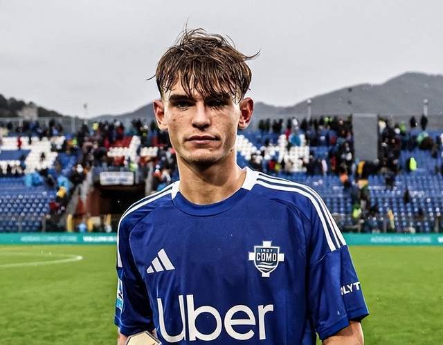 这段令人瞩 这段令人瞩