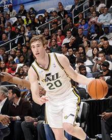 视为经典 视为经典