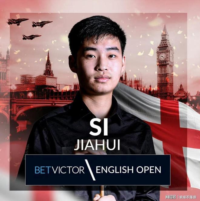 有经验的球 有经验的球