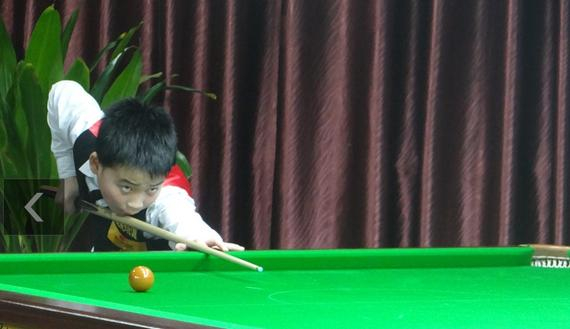 都是他们难 都是他们难