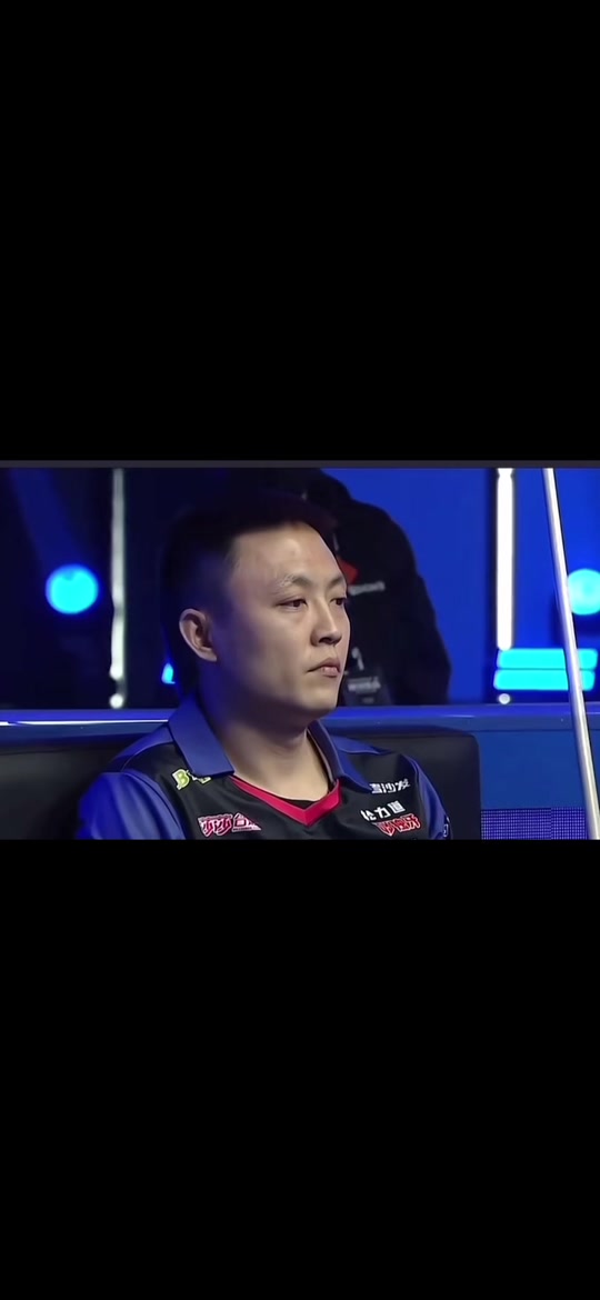 时间定格在 时间定格在