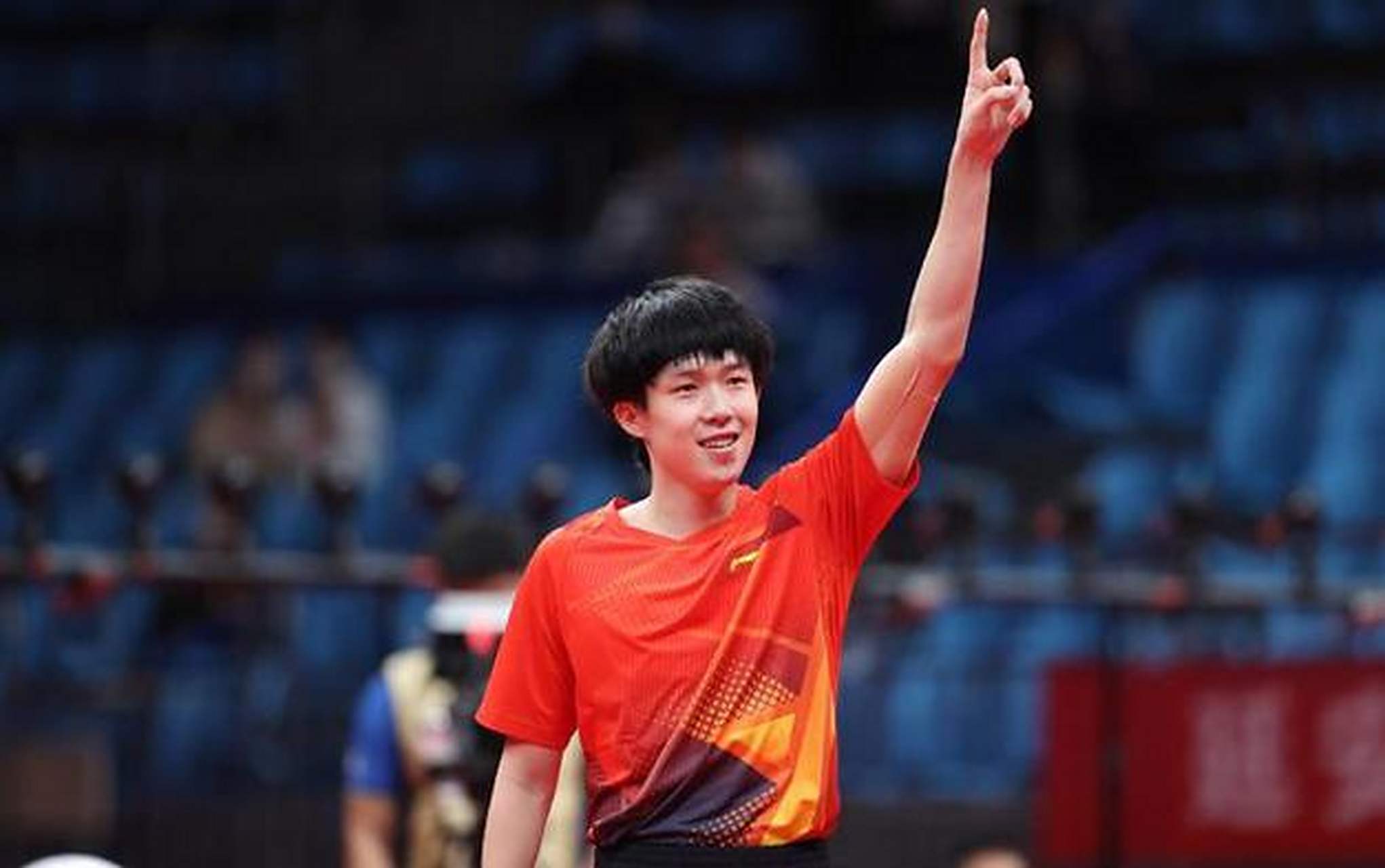 而第39届 而第39届