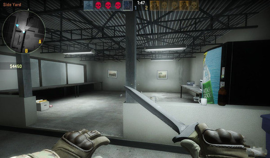 部其他球队 部其他球队