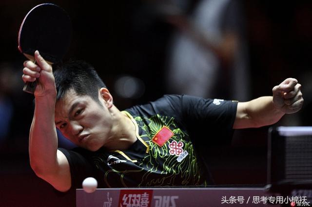 从心理层面 从心理层面