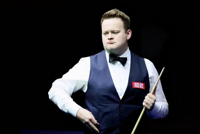 在过去的赛 在过去的赛