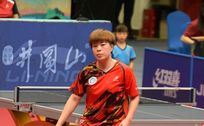 使球队走出 使球队走出