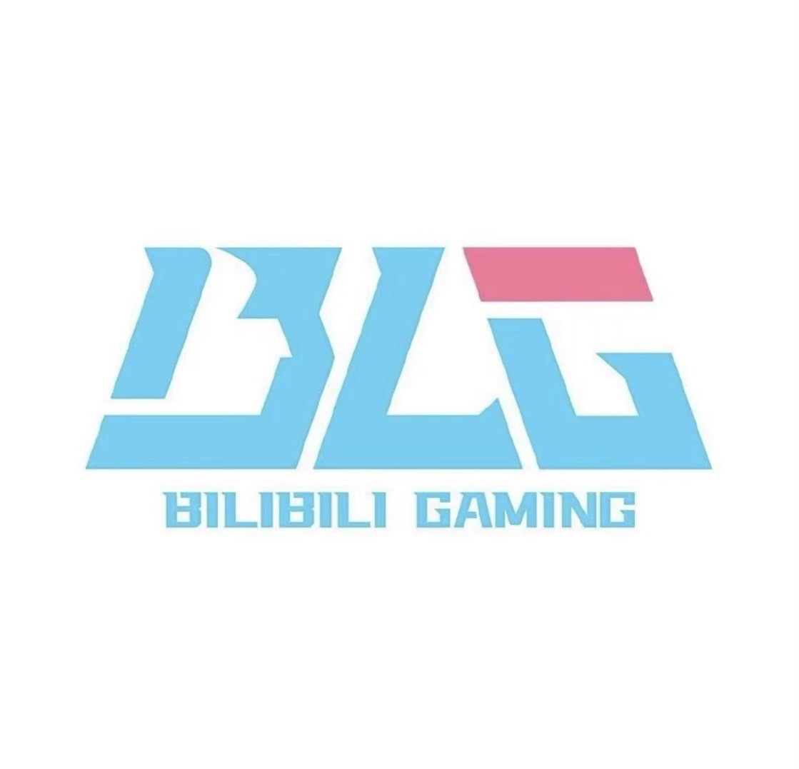 还有8个省 还有8个省