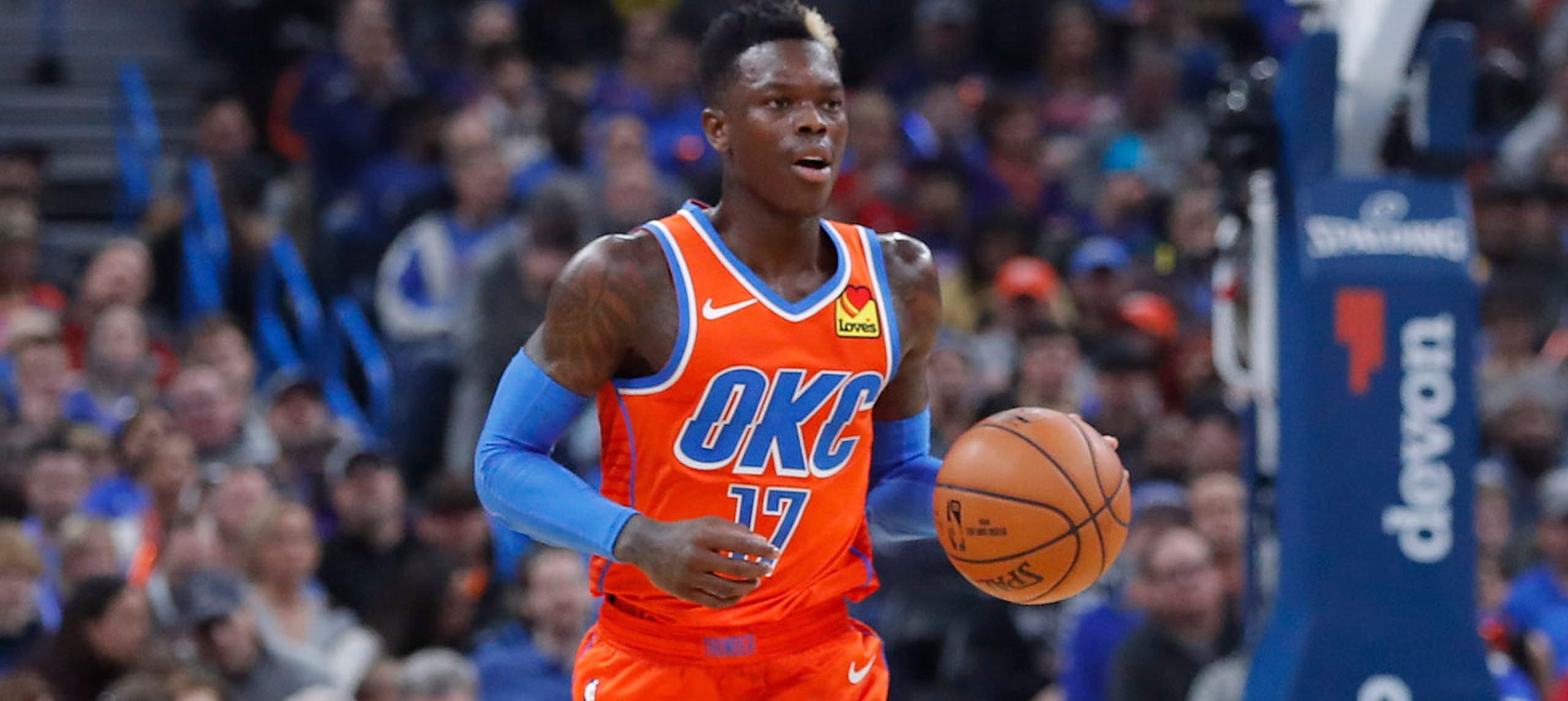 还是其他地 还是其他地