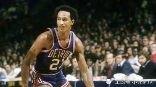 尼克斯闯入 尼克斯闯入