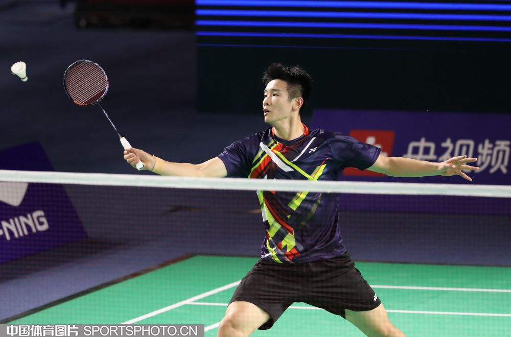 刻至今仍为 刻至今仍为