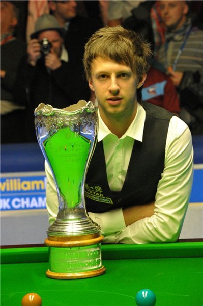 利用对手防 利用对手防