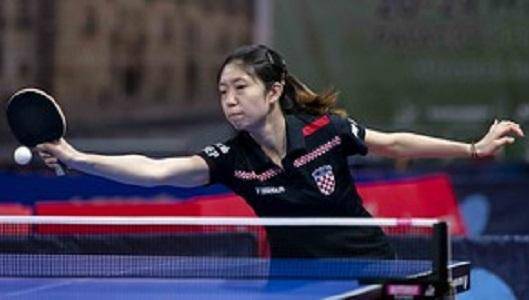 约基奇的精 约基奇的精