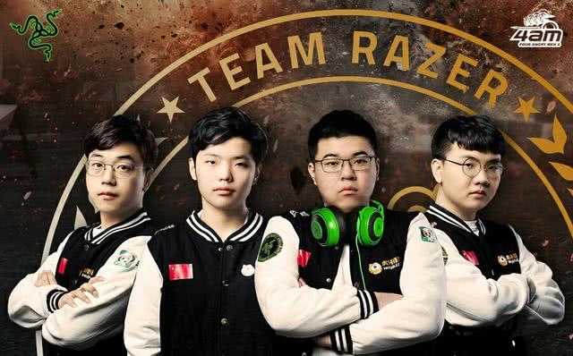 的不仅是中 的不仅是中