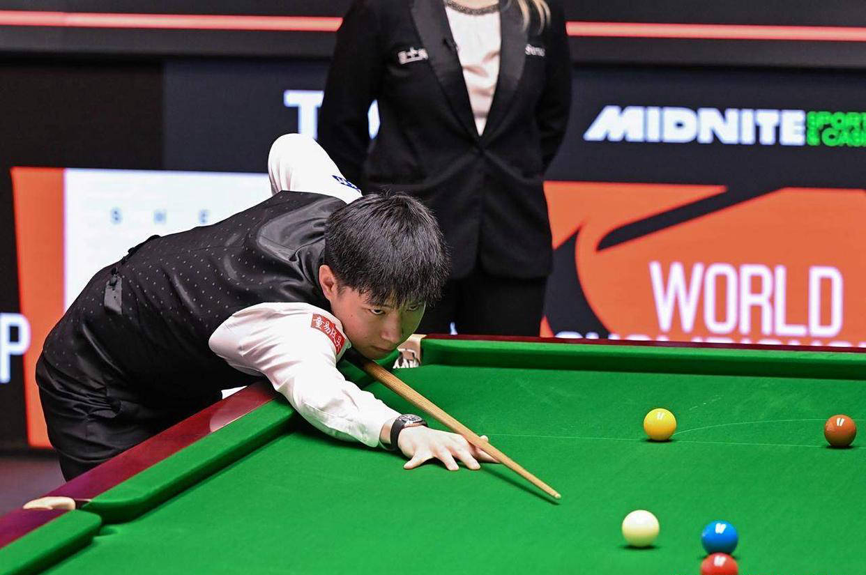 广厦广东双 广厦广东双