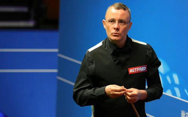 虽擦肩而过 虽擦肩而过