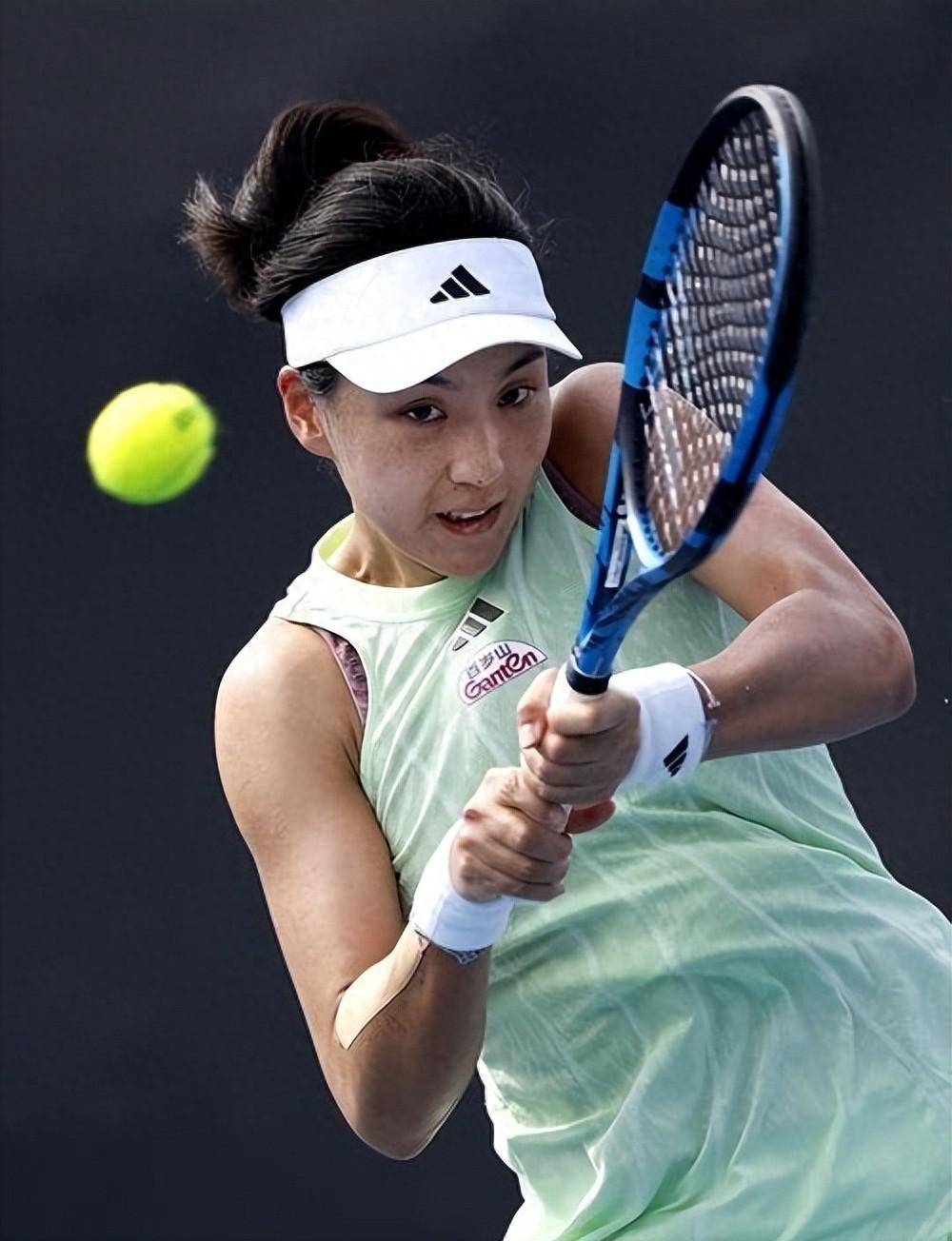 充满挑战 充满挑战