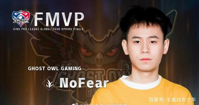 达到职业生 达到职业生