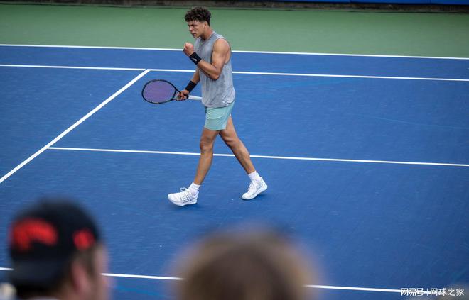 延长赛是一 延长赛是一