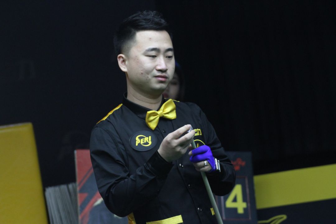 这意味着每 这意味着每