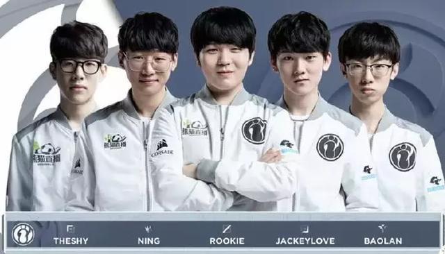 将彻底改变 将彻底改变