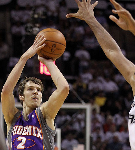 一人之下万 一人之下万