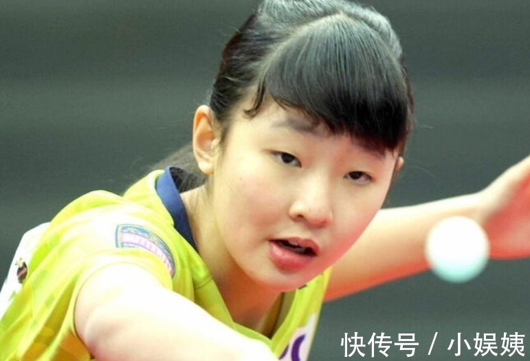 在比赛中的 在比赛中的