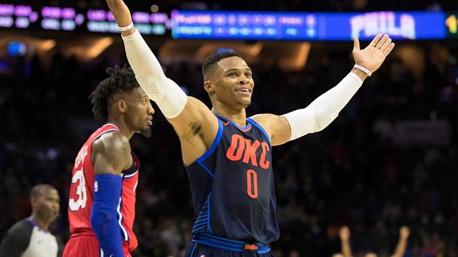 他是当今足 他是当今足