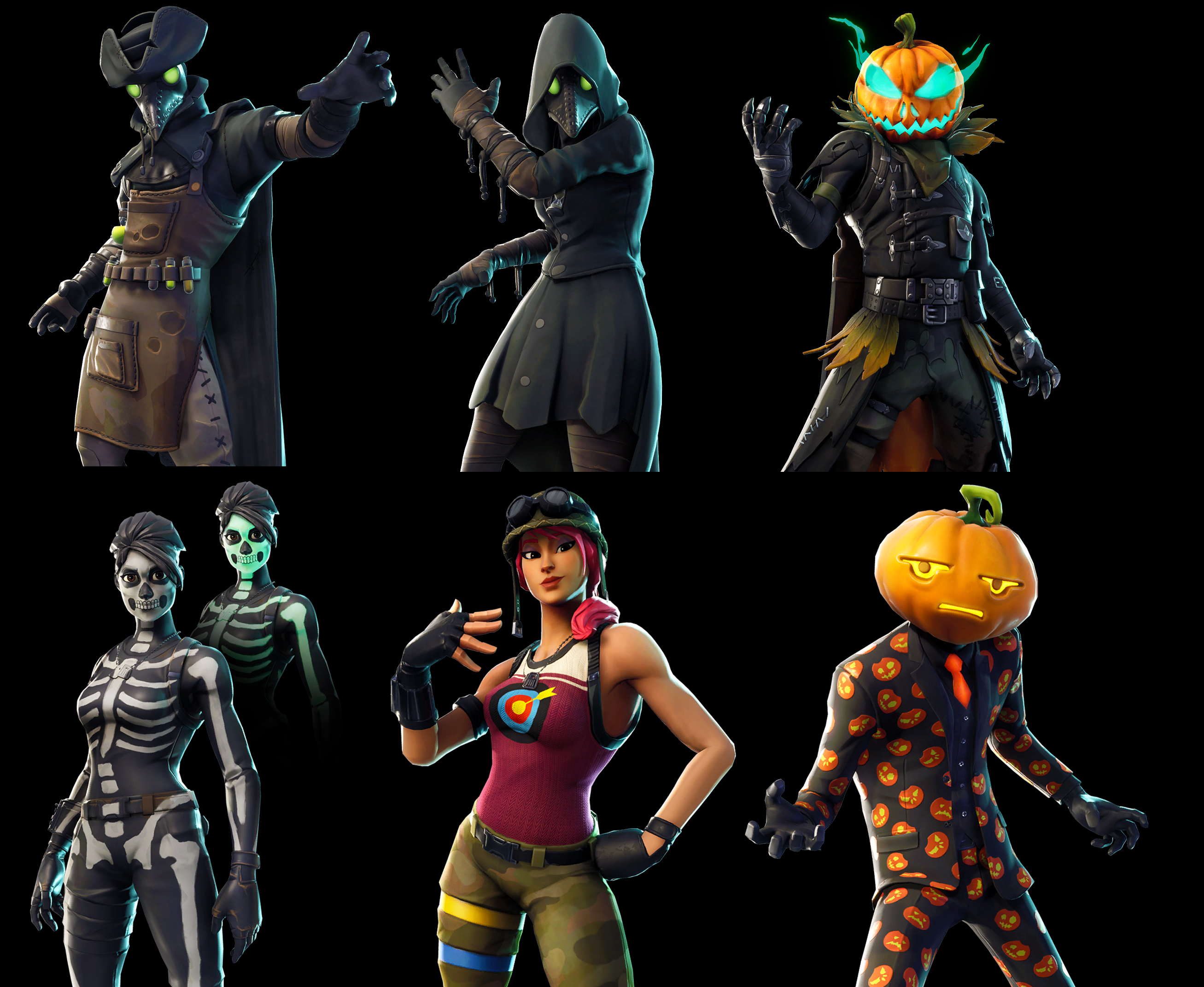 在心理素质 在心理素质