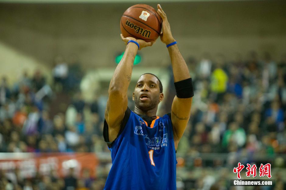 他的成功无 他的成功无