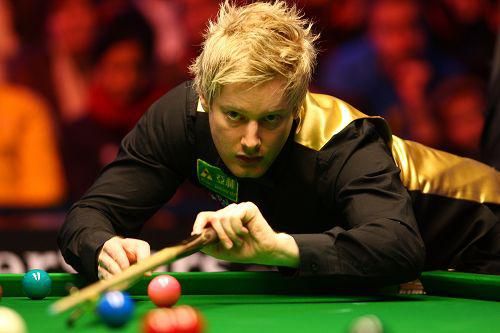 形成了相互 形成了相互